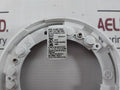 Lot Of 2X Apollo 45681-200-r Smoke Detector Base 17- 28V