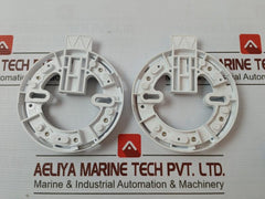 Lot of 2X APOLLO 45681-215 XP95 I.S. Mounting Base