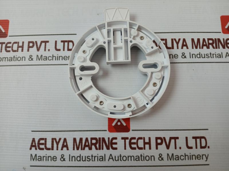 Lot Of 2X Apollo 45681-215 Xp95 I.S. Mounting Base