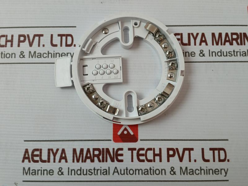 Lot Of 2X Apollo 45681-215 Xp95 I.S. Mounting Base