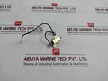 Lot Of 2X Arcol Hs25 3R3 K 95.18 Wire-wound Resistorarcol