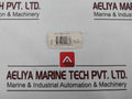 Lot Of 2X Arcolectric C1522At Panel Switch F/Early Generation Ax 16(4)A 250Vac