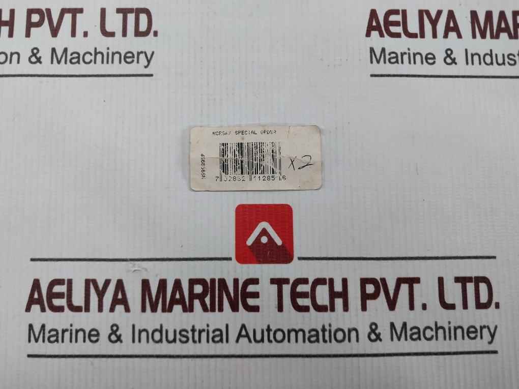 Lot Of 2X Arcolectric C1522At Panel Switch F/Early Generation Ax 16(4)A 250Vac