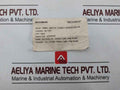 Lot Of 2X Arcolectric C1522At Panel Switch F/Early Generation Ax 16(4)A 250Vac