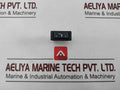 Lot Of 2X Arcolectric C1522At Panel Switch F/Early Generation Ax 16(4)A 250Vac