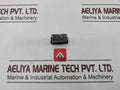 Lot Of 2X Arcolectric C1522At Panel Switch F/Early Generation Ax 16(4)A 250Vac