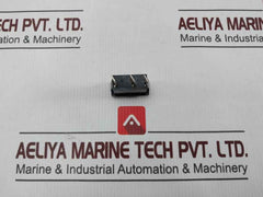Lot Of 2X Arcolectric C1522At Panel Switch F/Early Generation Ax 16(4)A 250Vac