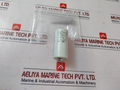 Arcotronics 1.27.4Ac3 Mkp Capacitor En60252-1