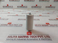 Arcotronics 1.27.4Ac3 Mkp Capacitor En60252-1