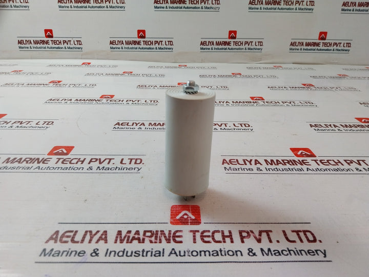 Arcotronics 1.27.4Ac3 Mkp Capacitor En60252-1