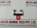 Lot of 2X ATE 10SR/B Wire-Wound Resistor