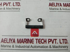 Lot of 2X ATE 10SR/B Wire-Wound Resistor