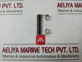 Lot of 2X ATE 10SR/B Wire-Wound Resistor