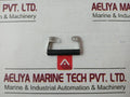 Lot of 2X ATE 10SR/B Wire-Wound Resistor