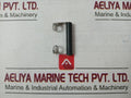 Lot of 2X ATE 10SR/B Wire-Wound Resistor