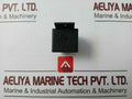 Lot Of 2X Automotive Relay 24V 20A
