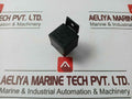 Lot Of 2X Automotive Relay 24V 20A