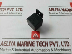 Lot Of 2X Automotive Relay 24V 20A
