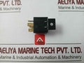 Lot Of 2X Automotive Relay 24V 20A