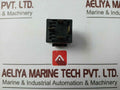 Lot Of 2X Automotive Relay 24V 20A