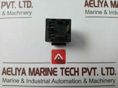 Lot Of 2X Automotive Relay 24V 20A