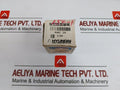 Lot Of 2X Auxiliary Contact Block Hac 20 Hyundai