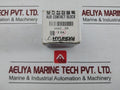 Lot Of 2X Auxiliary Contact Block Hac 20 Hyundai 660V/16A