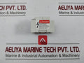 Lot Of 2X Auxiliary Contact Block Hac 20 Hyundai 660V/16A