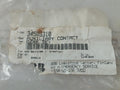Lot Of 2X Auxiliary Contact Block Sk615001-l Abb Type-ozxk5E1 660V 10A