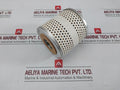 Lot of 2X BALDWIN P15 Lube Filter Element