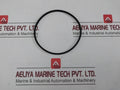 Lot of 2X BALDWIN P15 Lube Filter Element