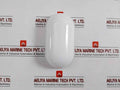 Lot Of 2X Bega 11236211 Glass Shade For 2993