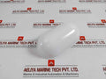 Lot Of 2X Bega 11236211 Glass Shade For 2993