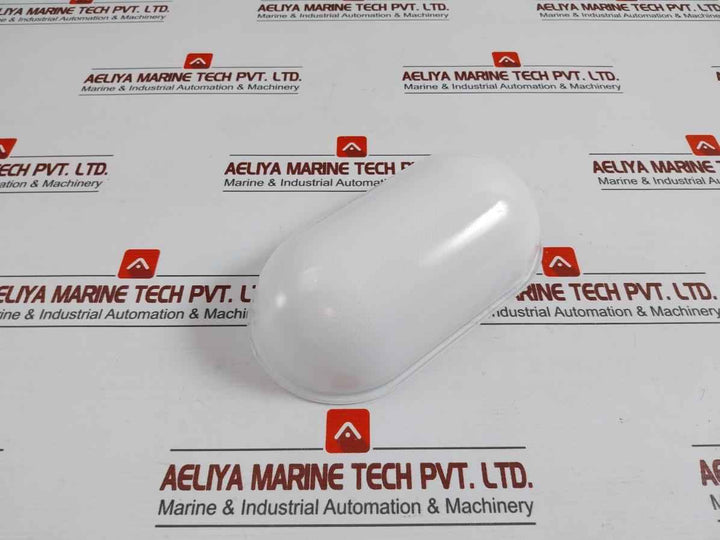 Lot Of 2X Bega 11236211 Glass Shade For 2993