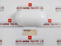 Lot Of 2X Bega 11236211 Glass Shade For 2993