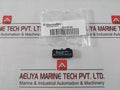 Lot of 2X Benedikt & Jager 767 5101-92T Auxiliary Contact Block HN10T 10A 690V