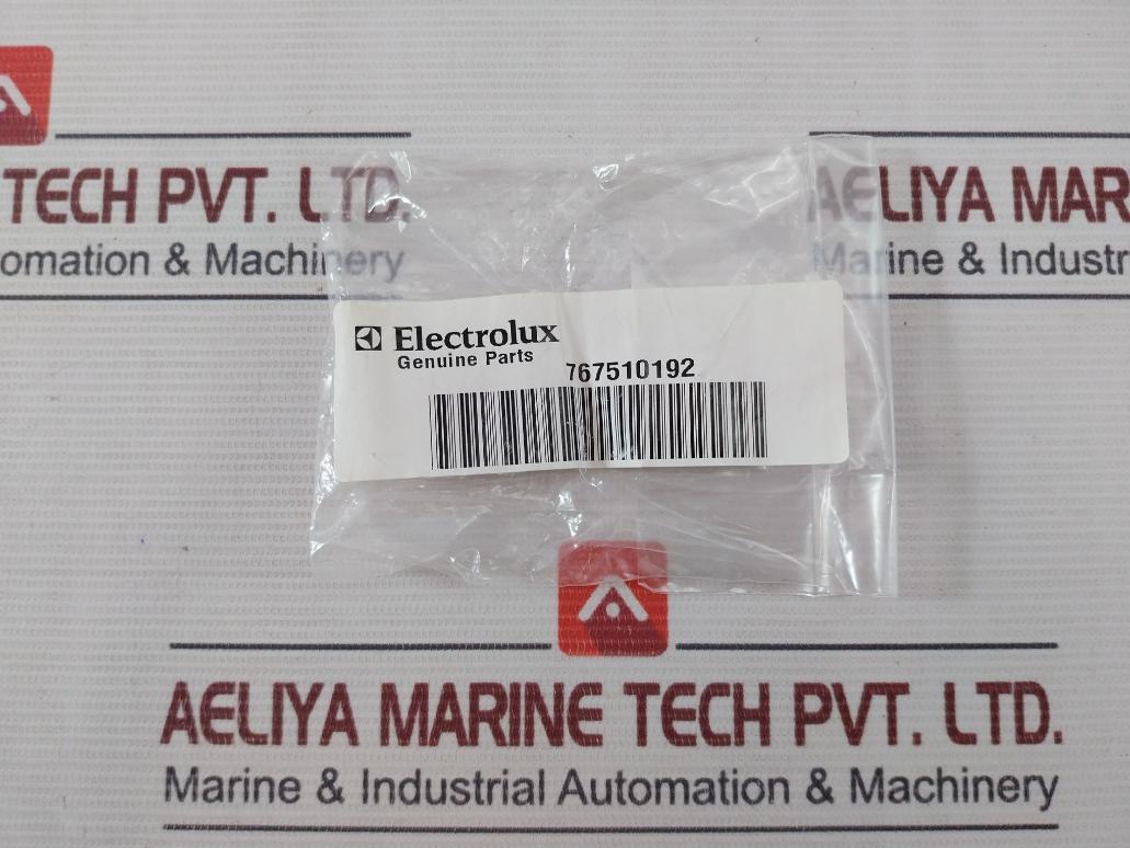 Lot Of 2X Benedikt & Jager 767 5101-92T Auxiliary Contact Block Hn10T 10A 690V