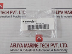 Lot of 2X Benedikt & Jager 767 5101-92T Auxiliary Contact Block HN10T 10A 690V