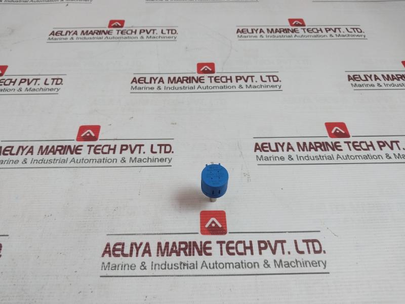 Lot Of 2X Bourns 3590S-2-102L Precision Potentiometer 1K Ohm 1803M