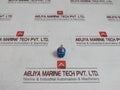 Lot of 2X Bourns 3590S-2-102L Precision Potentiometer 1K Ohm 1803M