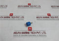 Lot of 2X Bourns 3590S-2-102L Precision Potentiometer 1K Ohm 1803M