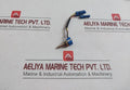 Lot Of 2X Bourns Rotary Potentiometer 53Raar25A13L