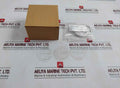 Lot Of 2X Break Glass For Bta-lk Pushbutton 60Mm Dia