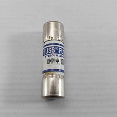Lot Of 2X Bussmann Dmm-44/100-r Multimeter Fuse 1000Vac/Dc