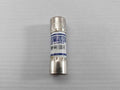 Lot Of 2X Bussmann Dmm-44/100-r Multimeter Fuse 1000Vac/Dc