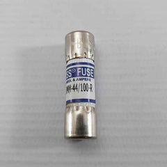 Lot Of 2X Bussmann Dmm-44/100-r Multimeter Fuse 1000Vac/Dc