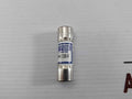 Lot Of 2X Bussmann Dmm-44/100-r Multimeter Fuse 1000Vac/Dc