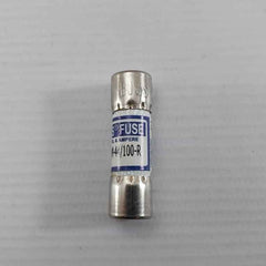 Lot Of 2X Bussmann Dmm-44/100-r Multimeter Fuse 1000Vac/Dc