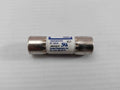 Lot Of 2X Bussmann Dmm-44/100-r Multimeter Fuse 1000Vac/Dc
