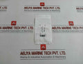 Lot Of 2X C-100K-5%-0.25W Brand Rs 707-7824 Carbon Film Resistor